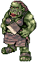 Orc Lady.png
