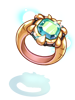30066 Tolarian Ring New Sprite.png