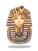 7114 Masque of Tutankhamen.png