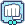 Monk icon.png