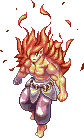 Summoner (Ifrit).png