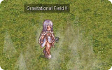 Gravitational Field Info.gif