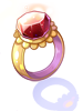 Red promise ring z Shivan's Ring.png