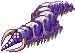 Ancient Worm.png