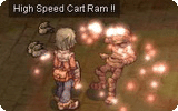High Speed Cart Ram Info.gif