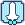 Knight icon.png