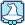 Wizard icon.png