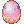 Egg5.png