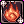 Su ifrit.png