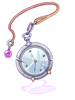 7513 Pocket Watch.png