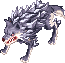 Frozen Wolf.png