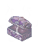 Nightmare Mimic.png