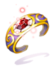 2998 Hollow Armlet.png