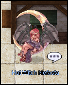 Hat Witch Nefasta.png