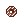 Choco Donut In Mouth.gif