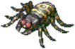 Giant Spider.png