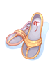 22045 Azuran Sandals.png
