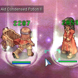 Aid Condensed Potion Info.gif