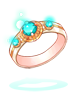Shine ring aq Ondine's Ring.png