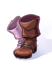 22053 Tolarian Boots.png