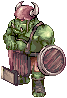 Orc Warrior.png