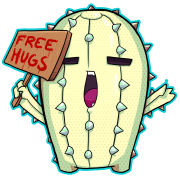 Muka Free Hugs.png