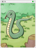 SnakeCard.png